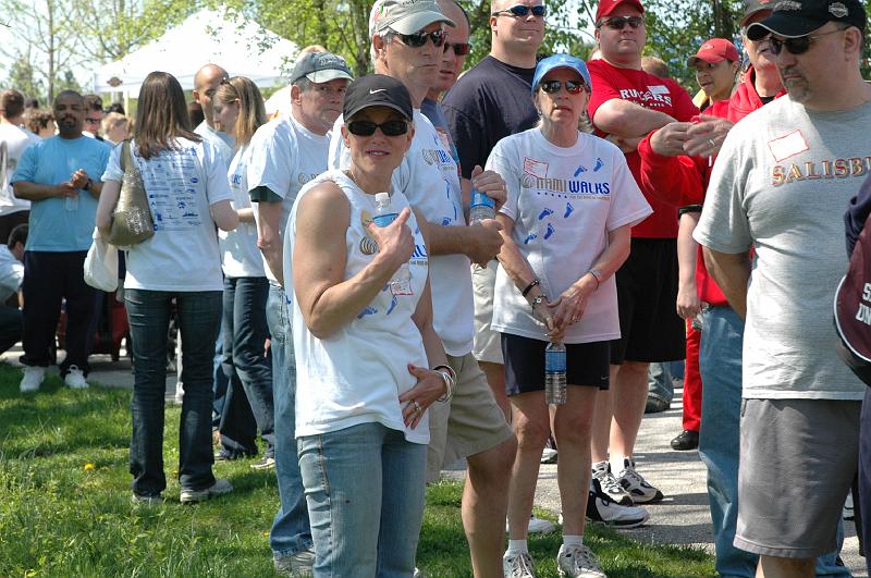 NAMIWalk07 (180) 